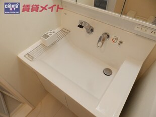 アイティーオーD-room東新町　東館の物件内観写真